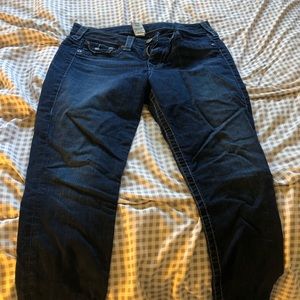 True Religion Serena, 31